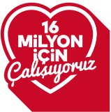 16milyon